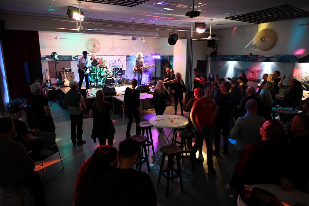 ../Images/Rocken op het Eiland 216.jpg